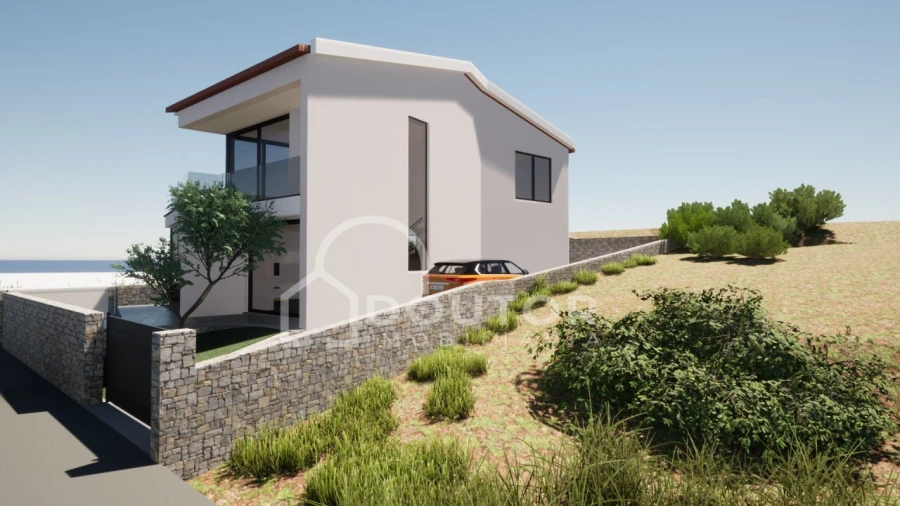 Terreno Agricola ou Rústico para Venda em São Vicente Foto 5