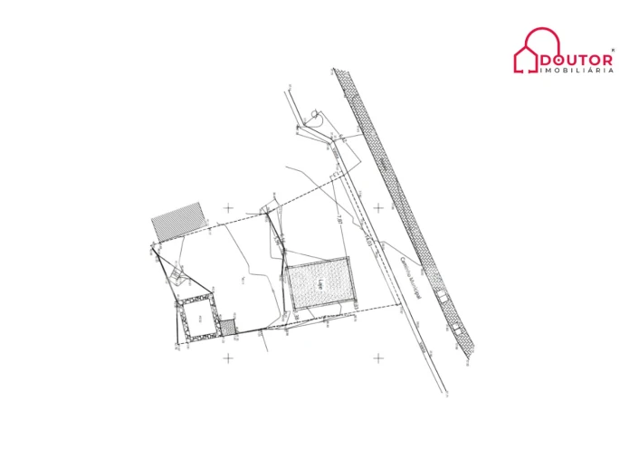 Terreno Agricola ou Rústico para Venda em São Vicente Foto 8