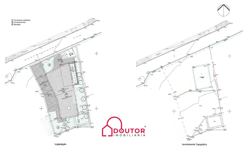 Terreno Agricola ou Rústico para Venda em São Vicente Foto 9