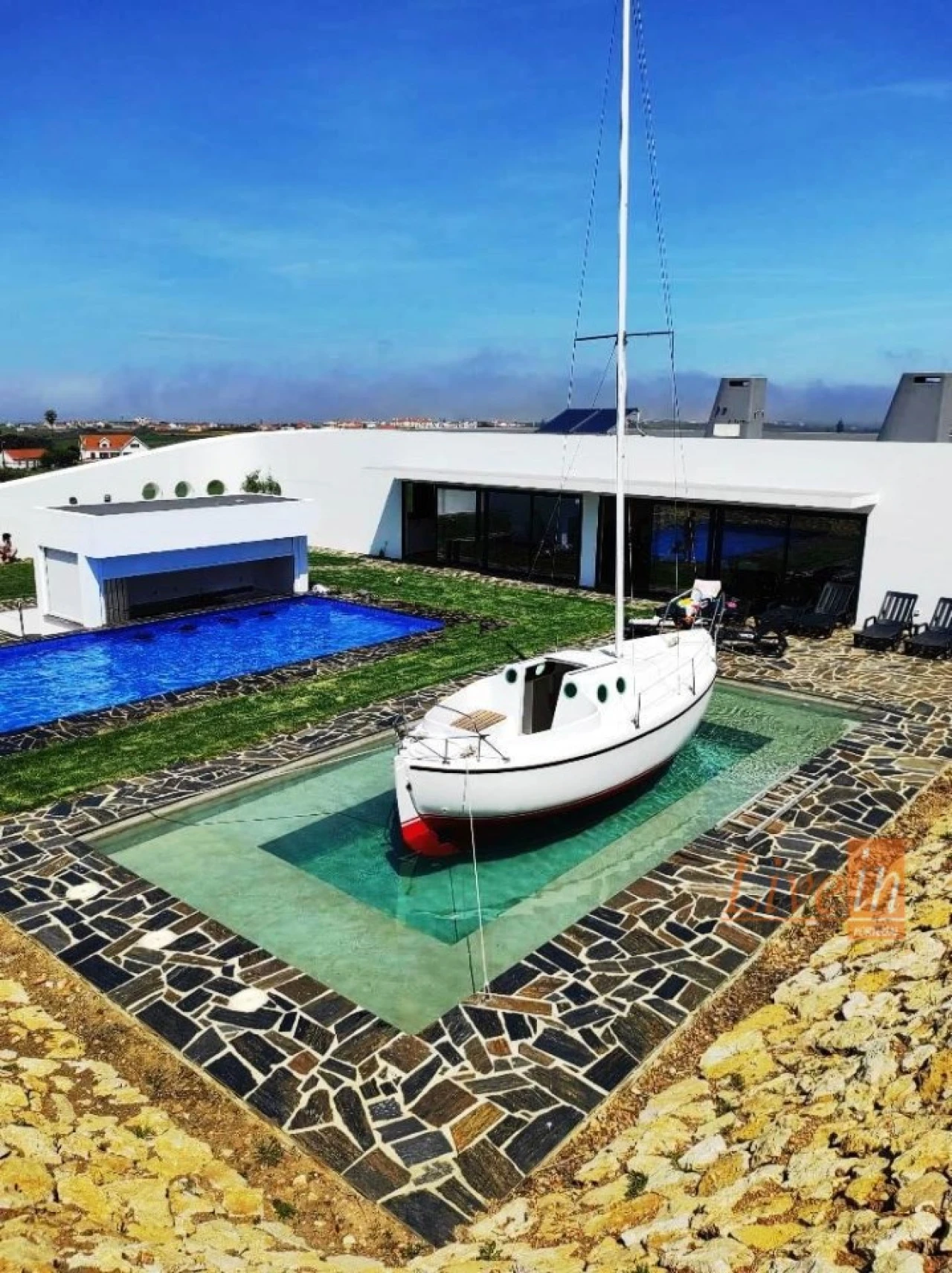 Negócio para Venda em Encarnação Foto 6