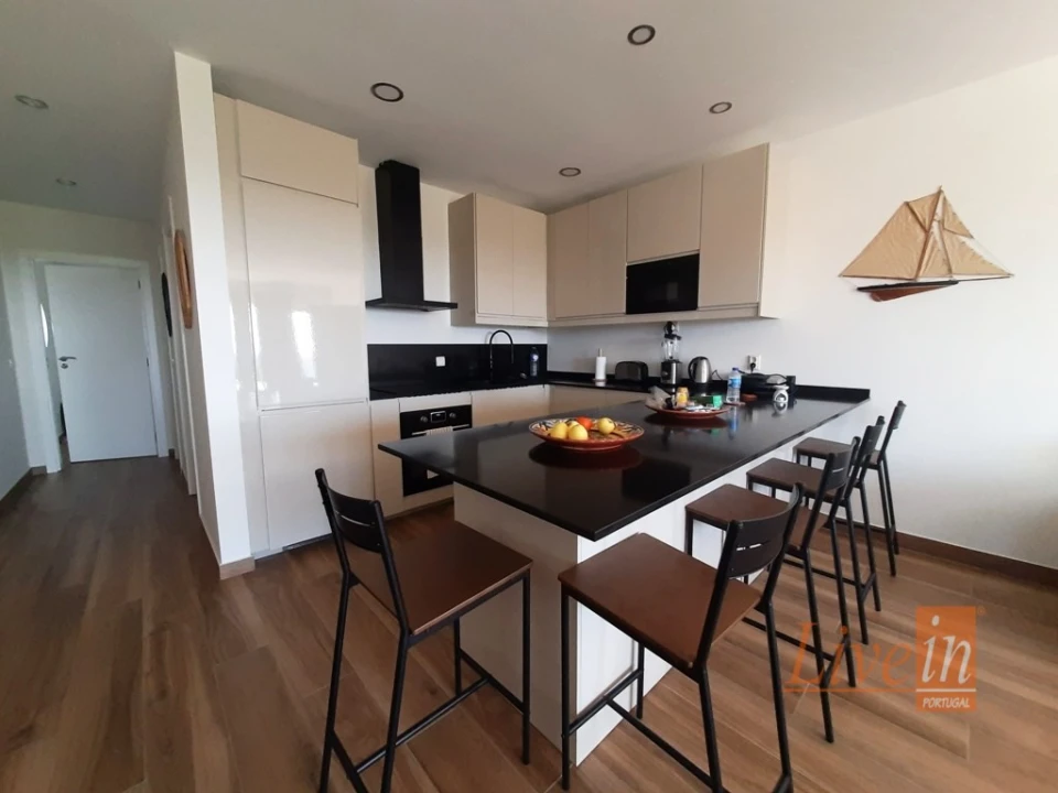 Negócio para Venda em Encarnação Foto 13