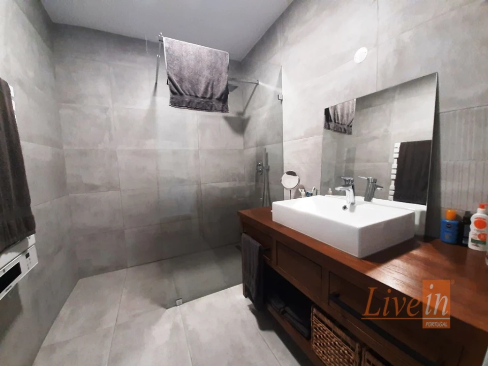 Negócio para Venda em Encarnação Foto 14