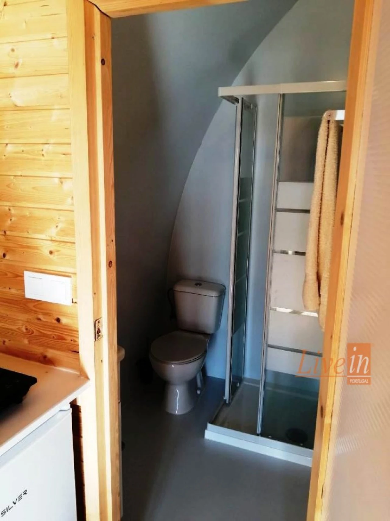 Negócio para Venda em Encarnação Foto 30