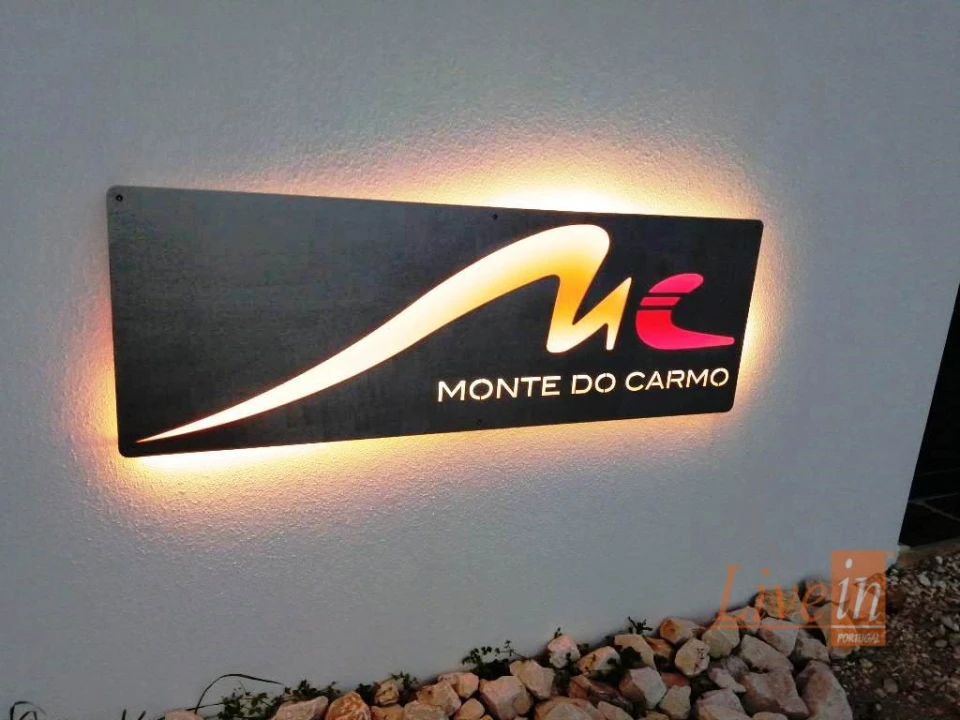 Negócio para Venda em Encarnação Foto 35