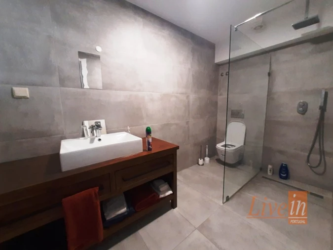 Negócio para Venda em Encarnação Foto 22