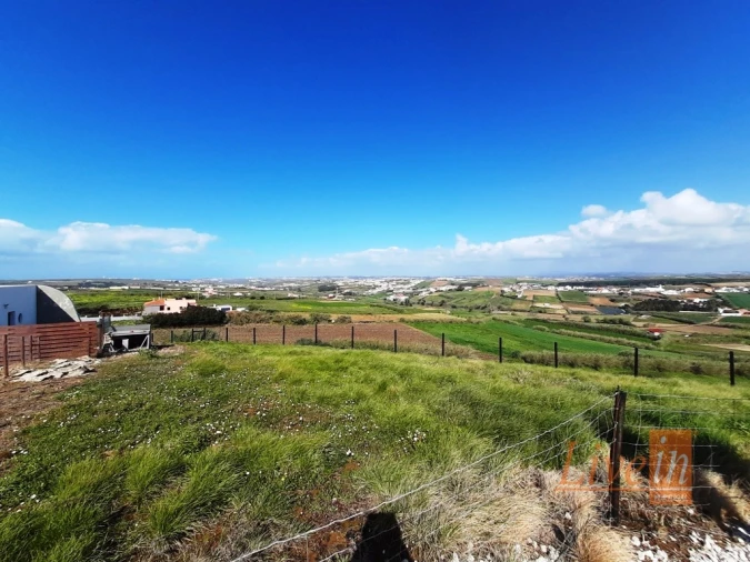 Negócio para Venda em Encarnação Foto 33
