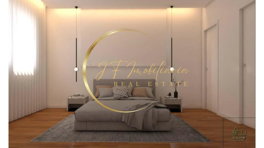 Moradia T3 para Venda em Gafanha do Carmo Foto 8