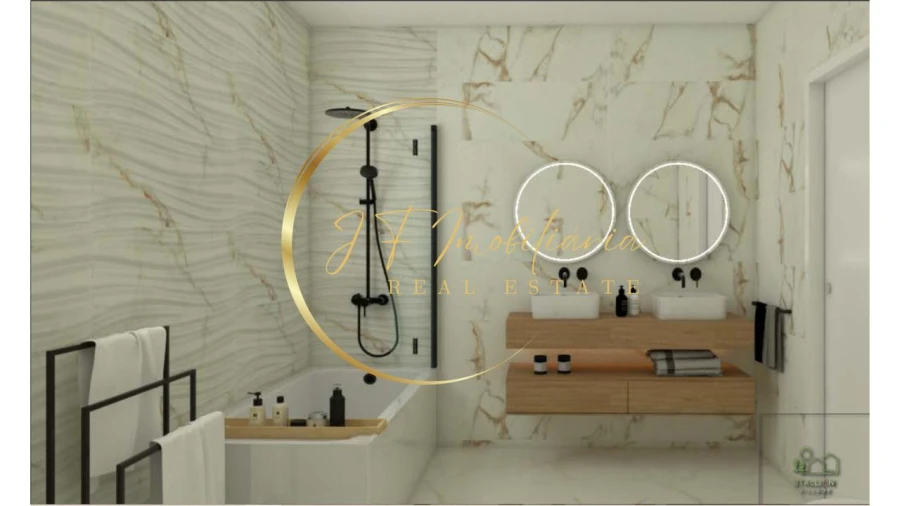 Moradia T3 para Venda em Gafanha do Carmo Foto 10