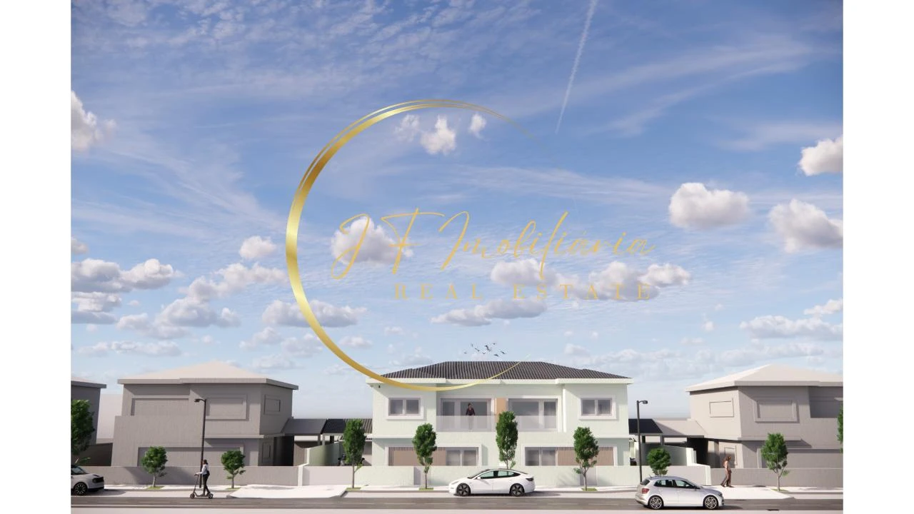 Moradia T3 para Venda em Gafanha do Carmo Foto 5