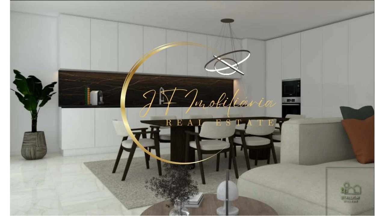 Moradia T3 para Venda em Gafanha do Carmo Foto 7