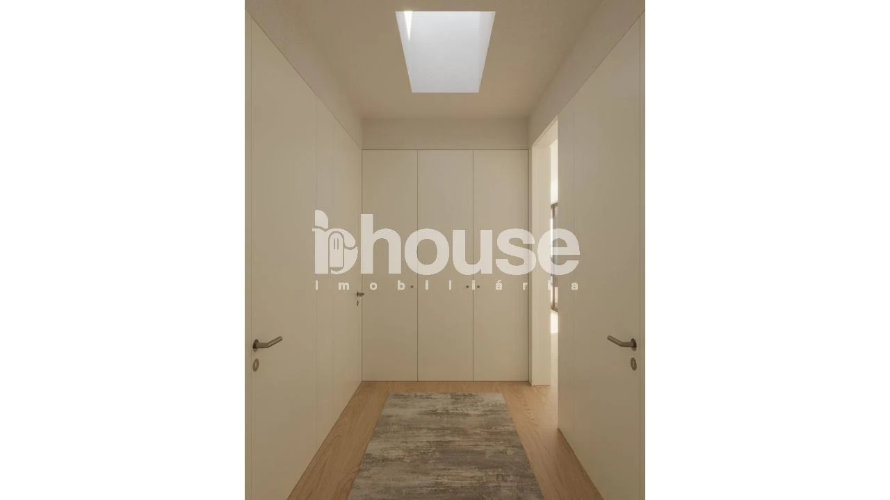 Apartamento T4 para Venda em Penafiel Foto 10