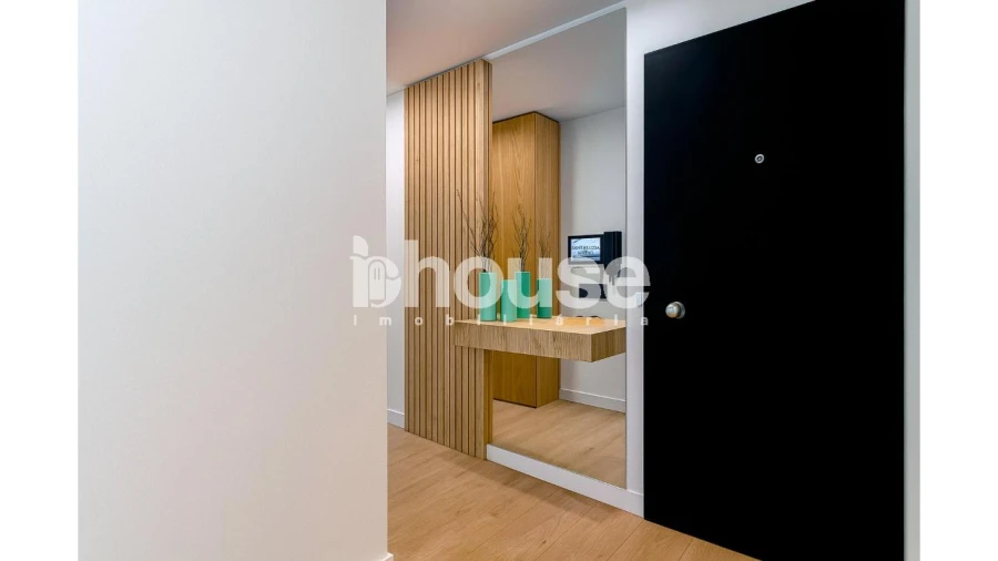 Apartamento T3 para Venda em Penafiel Foto 14