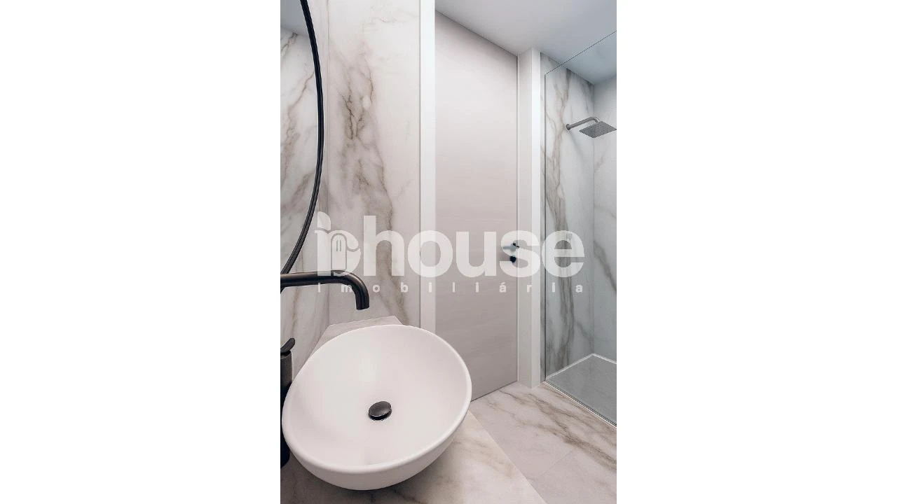 Apartamento T3 para Venda em Penafiel Foto 13