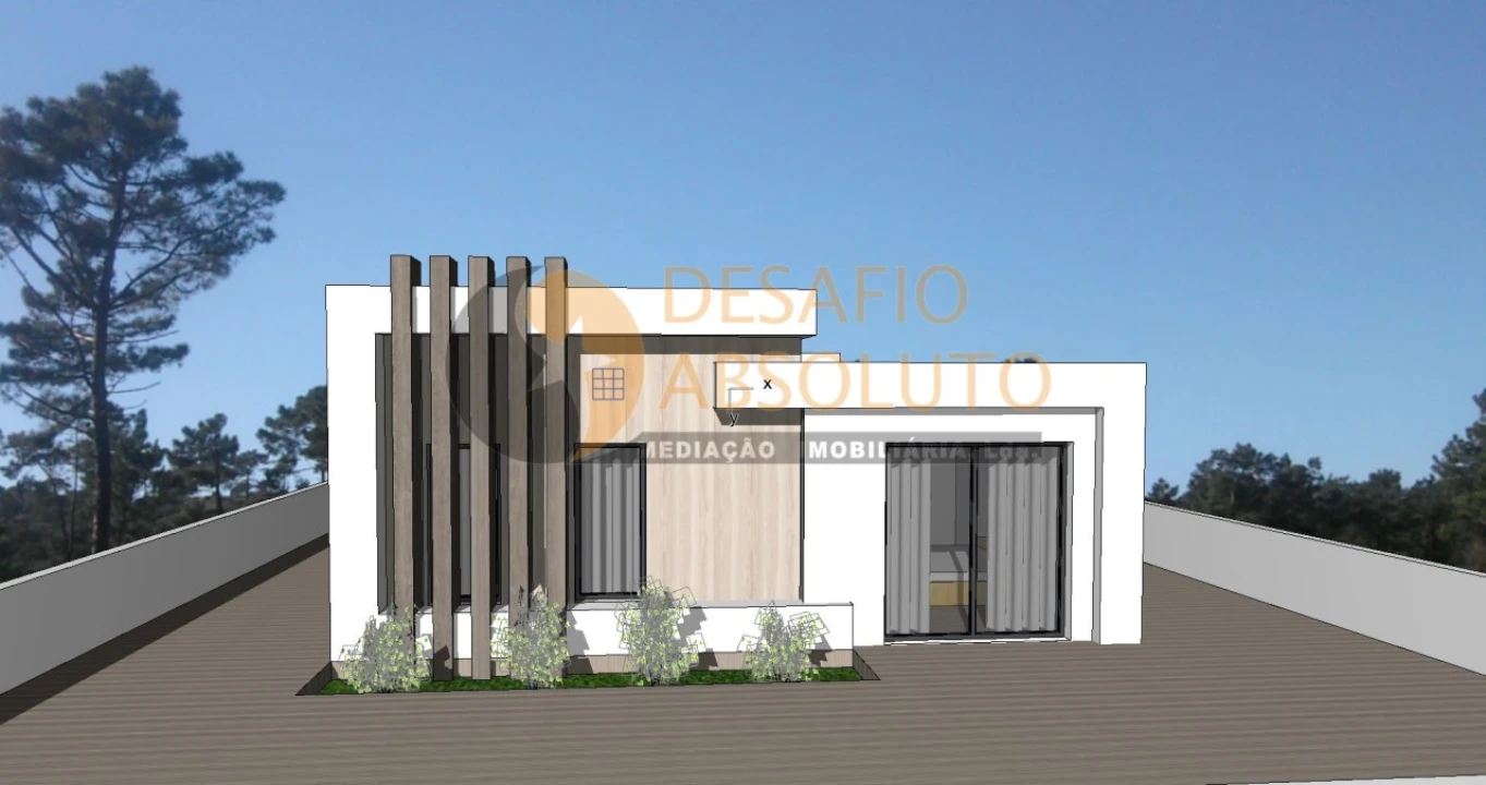 Moradia T4 para Venda em Sesimbra (Castelo) Foto 5