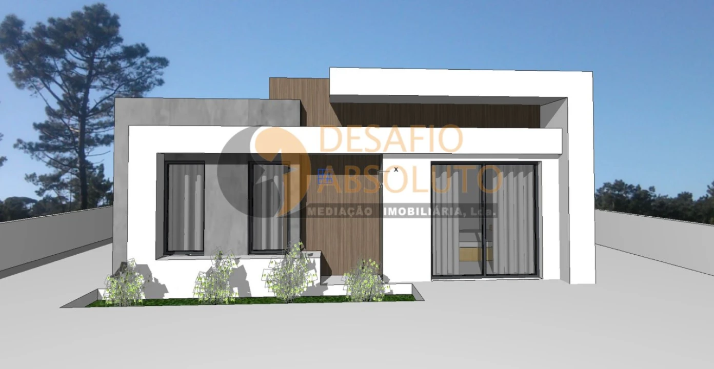 Moradia T4 para Venda em Sesimbra (Castelo) Foto 3