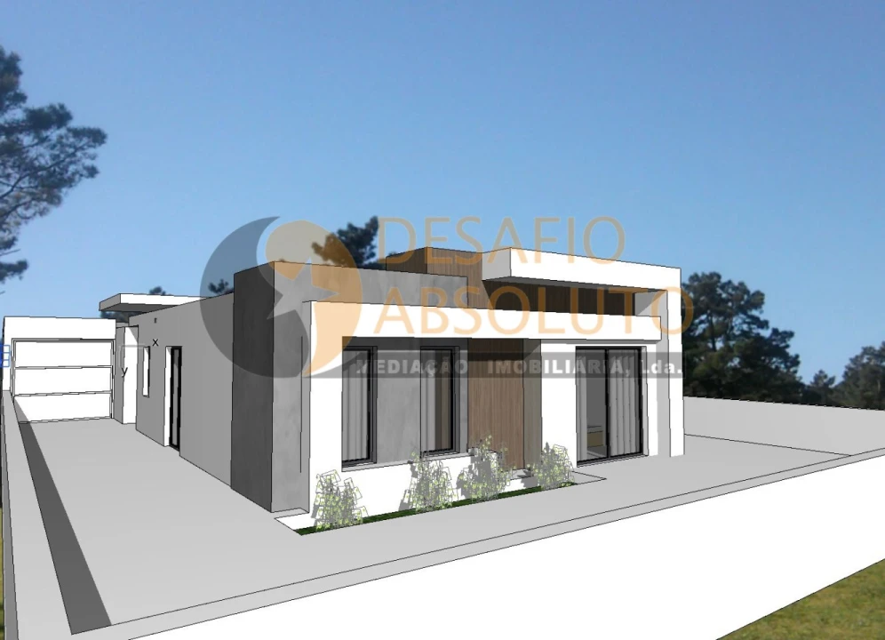 Moradia T4 para Venda em Sesimbra (Castelo) Foto 13