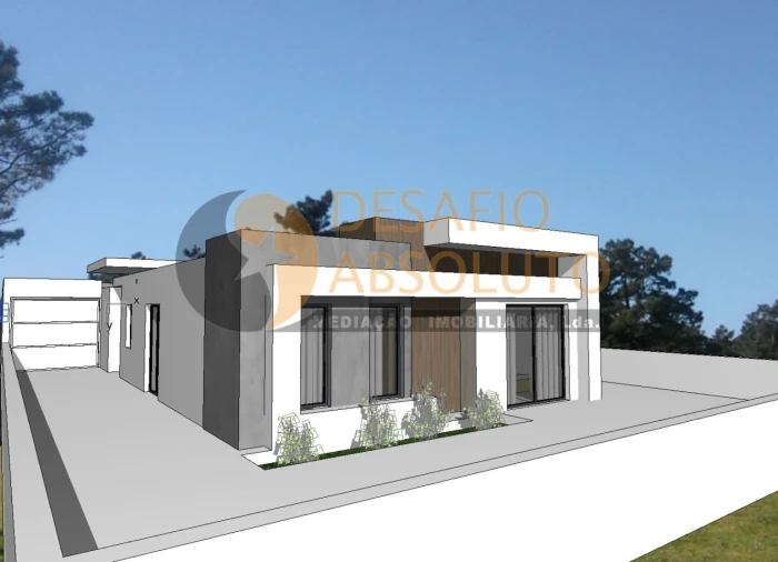 Moradia T4 para Venda em Sesimbra (Castelo) Foto 13