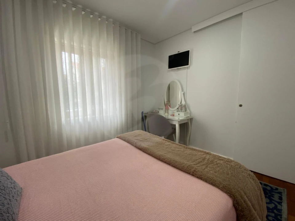 Apartamento T3 para Venda em Póvoa de Varzim, Beiriz e Argivai Foto 13