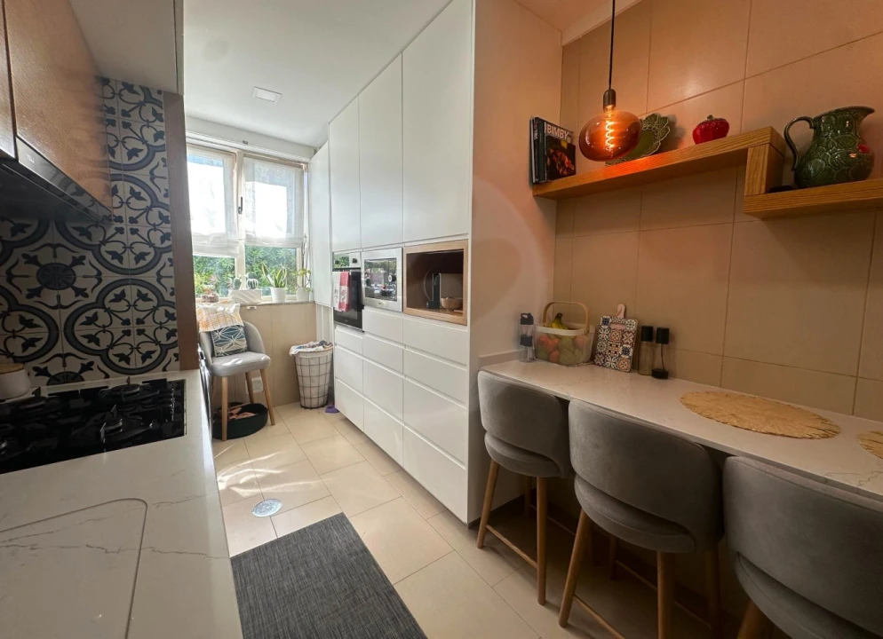 Apartamento T3 para Venda em Póvoa de Varzim, Beiriz e Argivai Foto 20