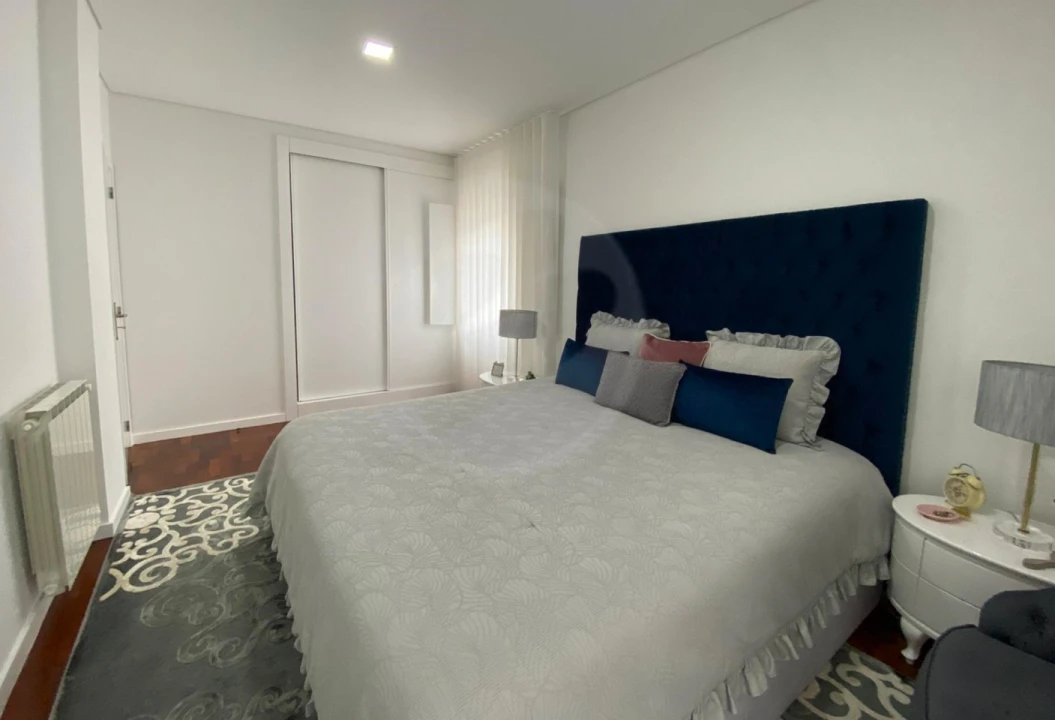 Apartamento T3 para Venda em Póvoa de Varzim, Beiriz e Argivai Foto 25