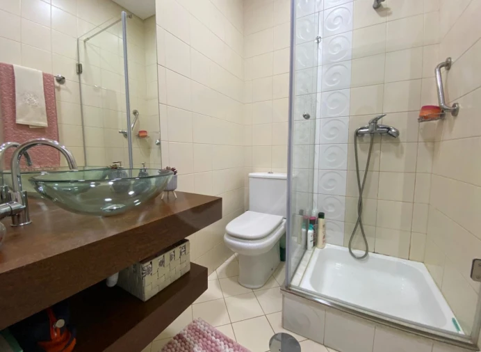 Apartamento T3 para Venda em Póvoa de Varzim, Beiriz e Argivai Foto 11