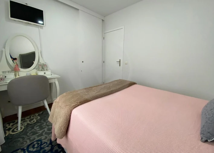 Apartamento T3 para Venda em Póvoa de Varzim, Beiriz e Argivai Foto 14