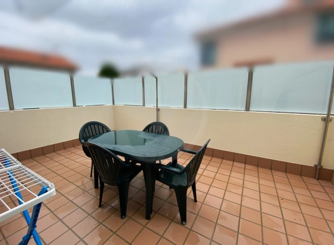 Apartamento T3 para Venda em Póvoa de Varzim, Beiriz e Argivai Foto 15