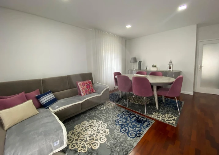 Apartamento T3 para Venda em Póvoa de Varzim, Beiriz e Argivai Foto 16