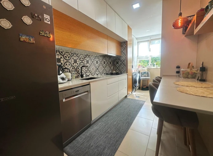 Apartamento T3 para Venda em Póvoa de Varzim, Beiriz e Argivai Foto 18