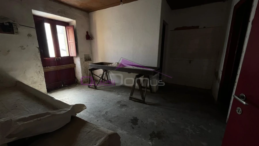 Loja para Venda em Santa Margarida da Coutada Foto 4