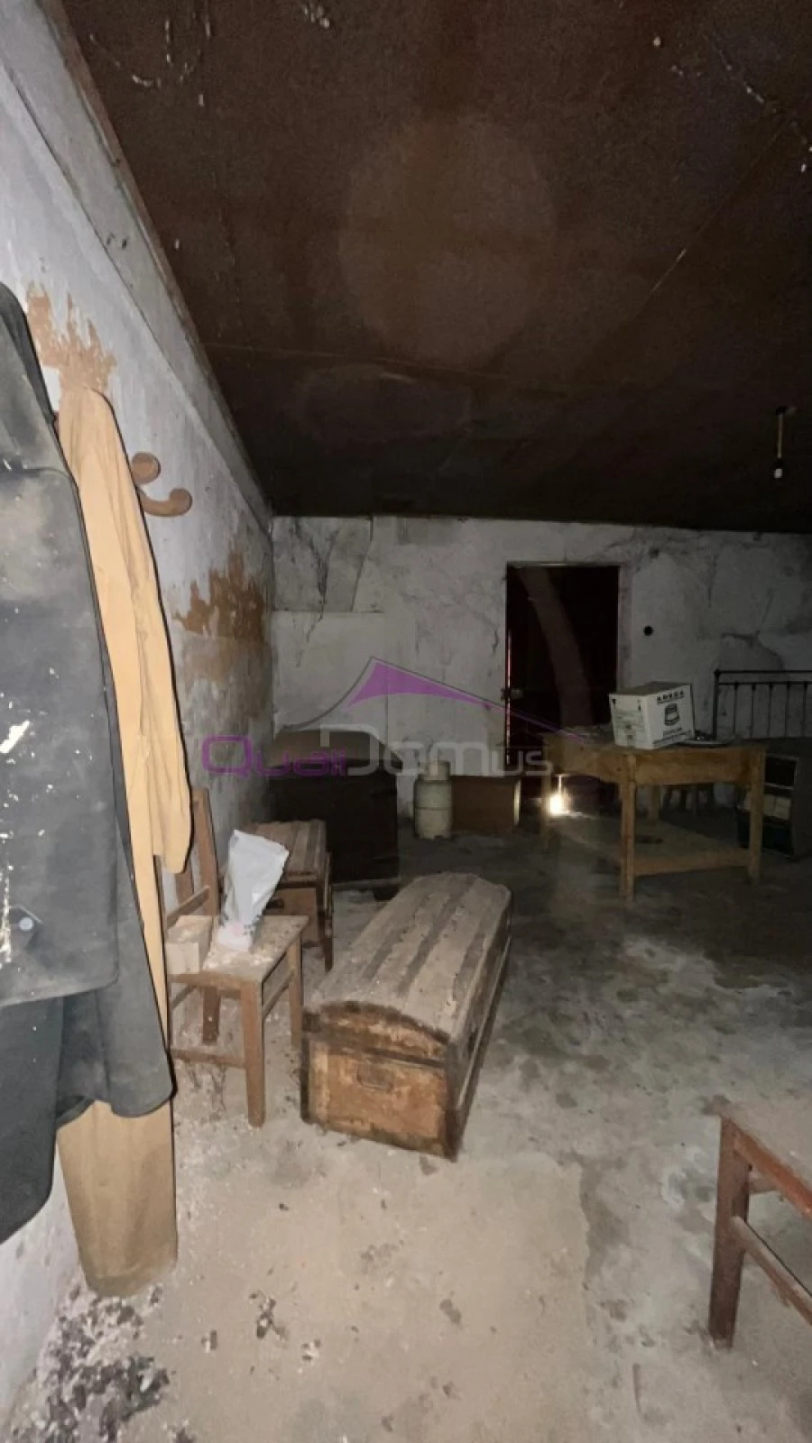 Loja para Venda em Santa Margarida da Coutada Foto 6