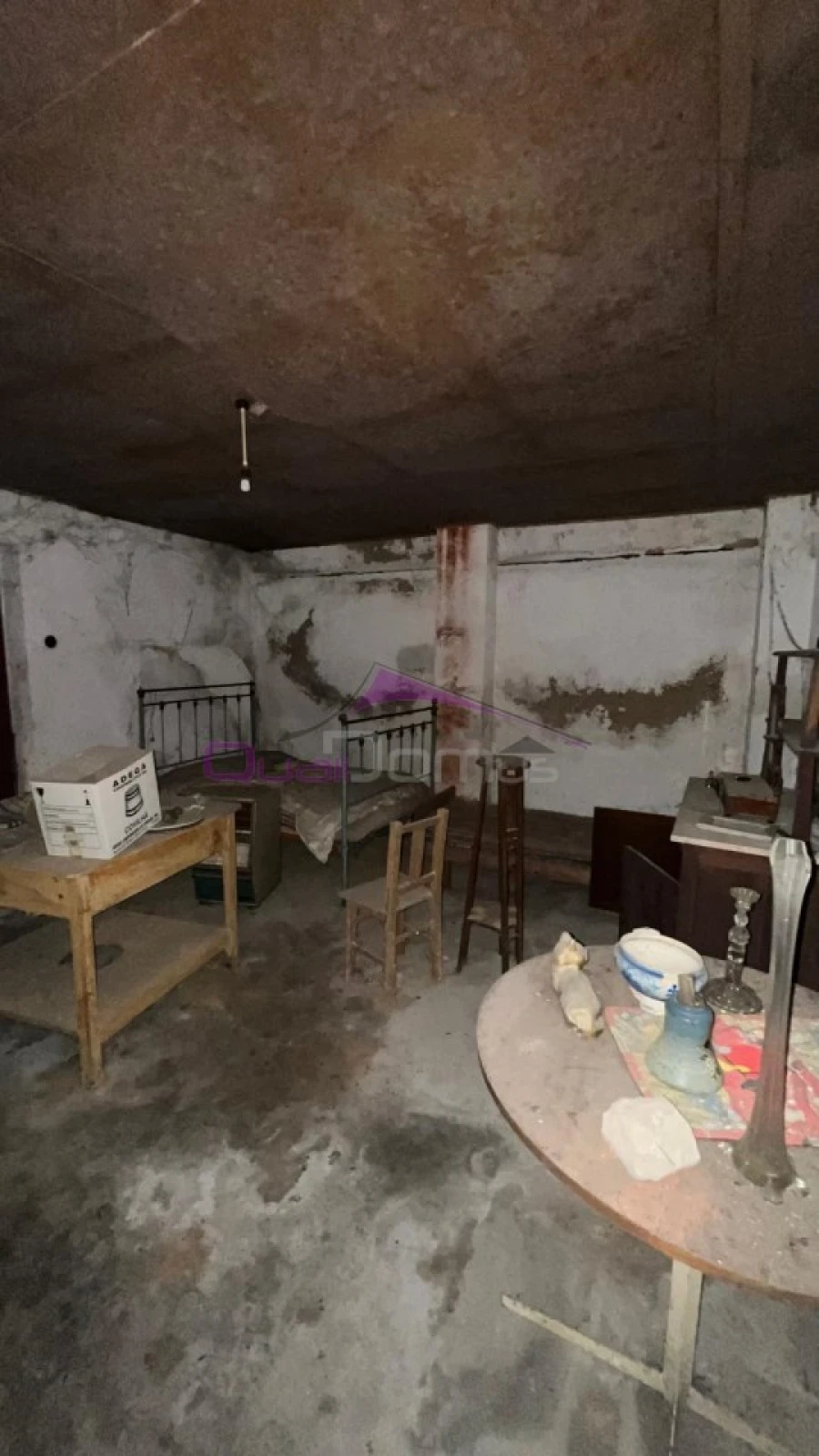 Loja para Venda em Santa Margarida da Coutada Foto 8