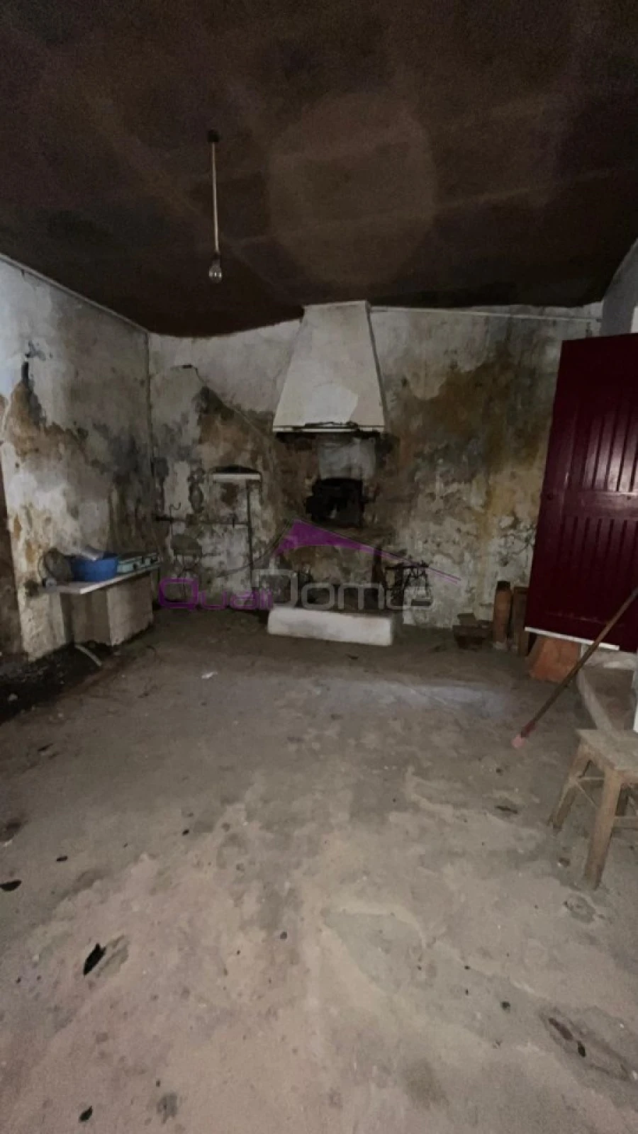 Loja para Venda em Santa Margarida da Coutada Foto 10