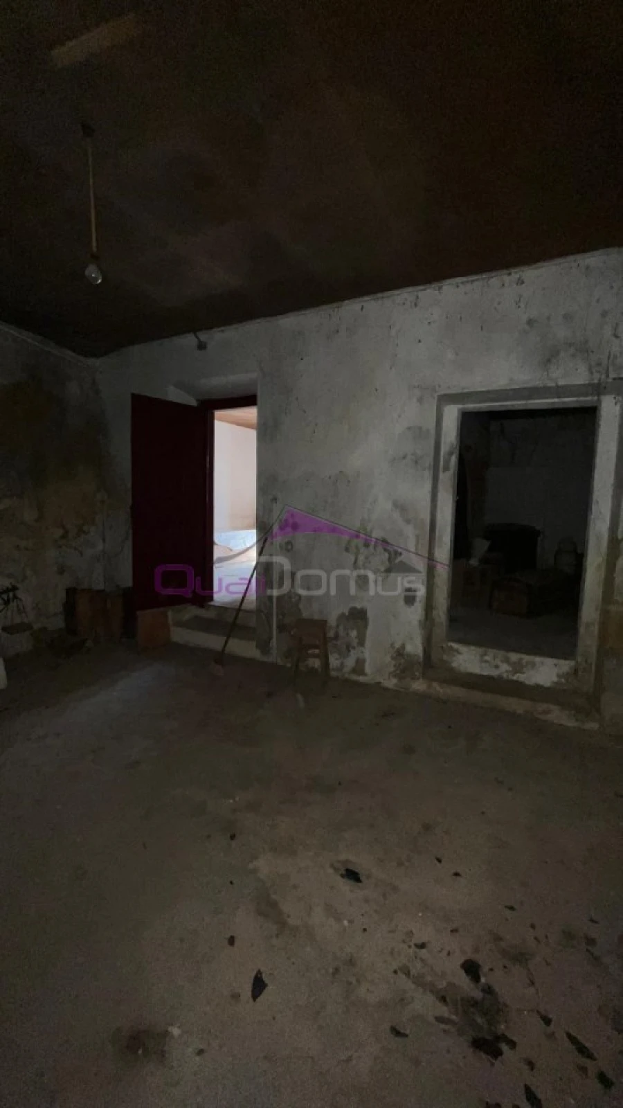 Loja para Venda em Santa Margarida da Coutada Foto 11