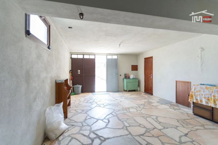 Moradia T6 para Venda em Atouguia Foto 14