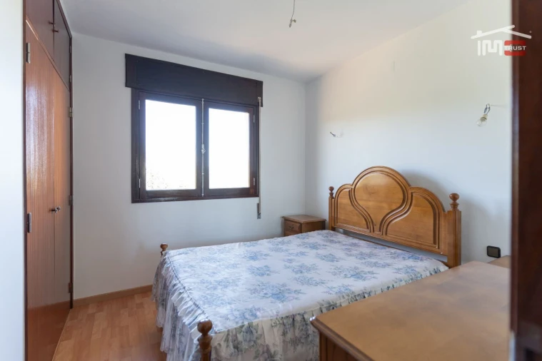 Moradia T6 para Venda em Atouguia Foto 24