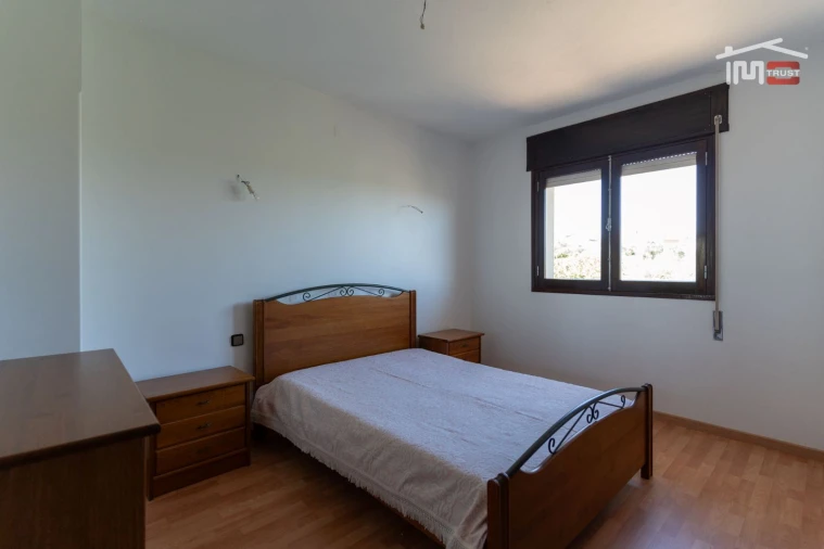 Moradia T6 para Venda em Atouguia Foto 25