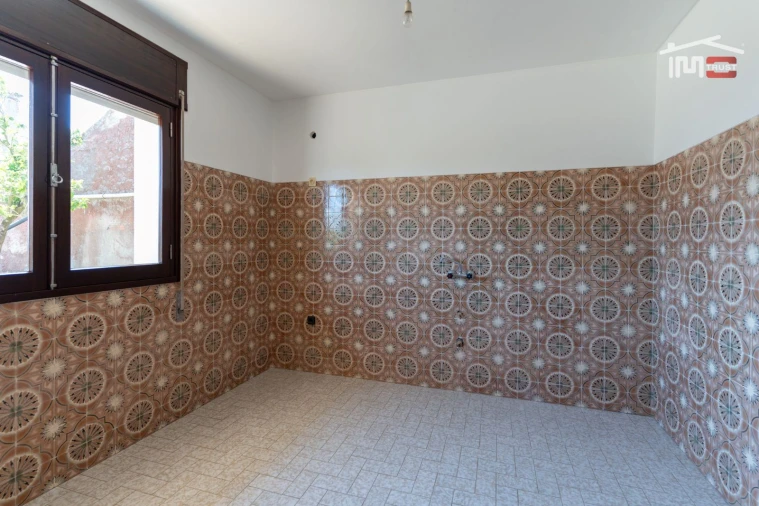 Moradia T6 para Venda em Atouguia Foto 28