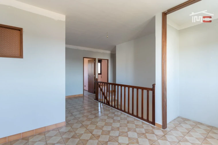 Moradia T6 para Venda em Atouguia Foto 27