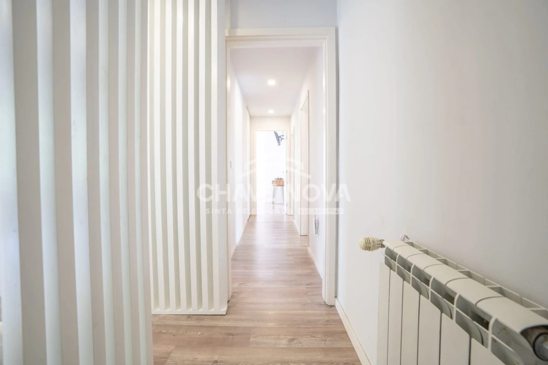 Terreno para Venda em Valdosende Foto 10