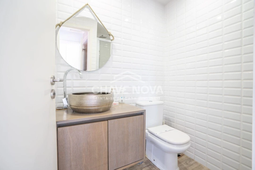 Terreno para Venda em Valdosende Foto 15