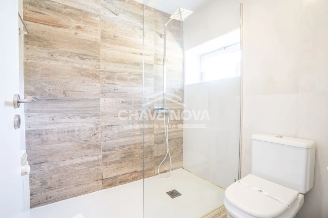 Terreno para Venda em Valdosende Foto 16