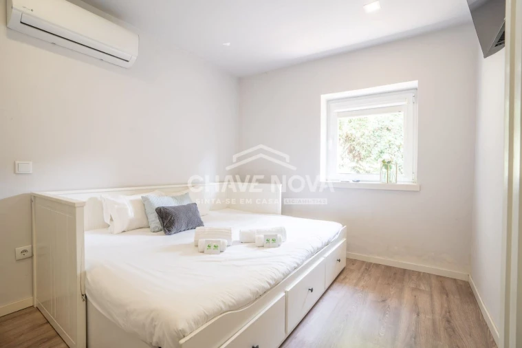 Terreno para Venda em Valdosende Foto 11