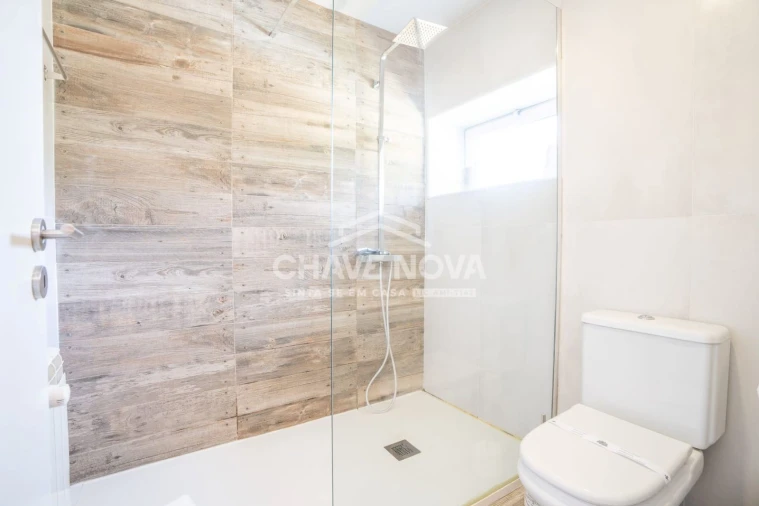 Terreno para Venda em Valdosende Foto 16