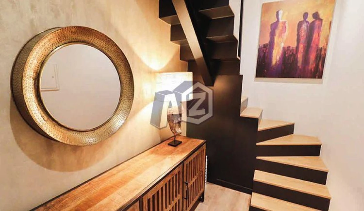 Apartamento T1 para Arrendamento em Cascais e Estoril Foto 6