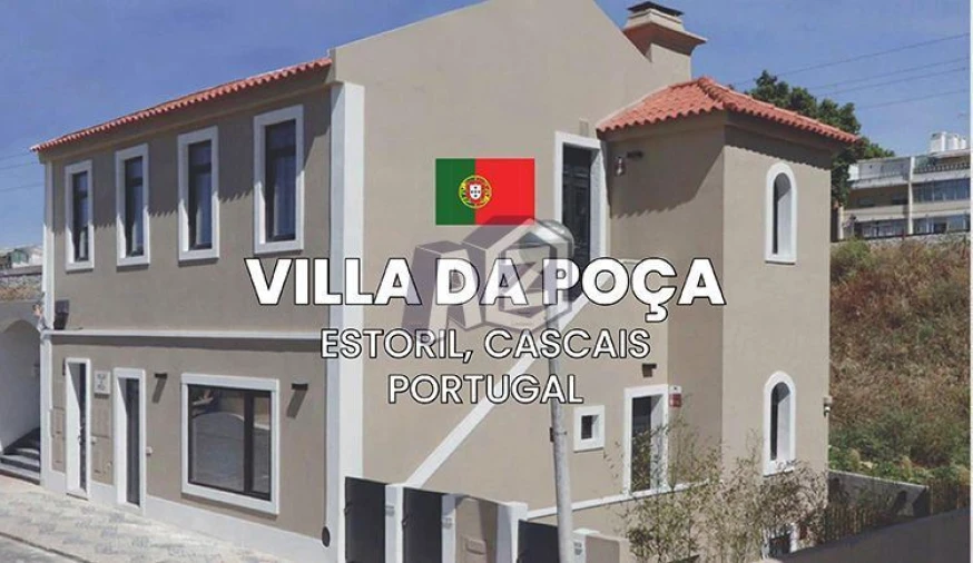 Apartamento T1 para Arrendamento em Cascais e Estoril Foto 9