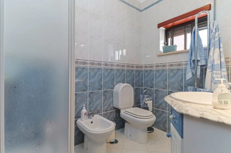 Moradia T4 para Venda em São Pedro Foto 15