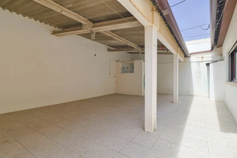 Moradia T4 para Venda em São Pedro Foto 17