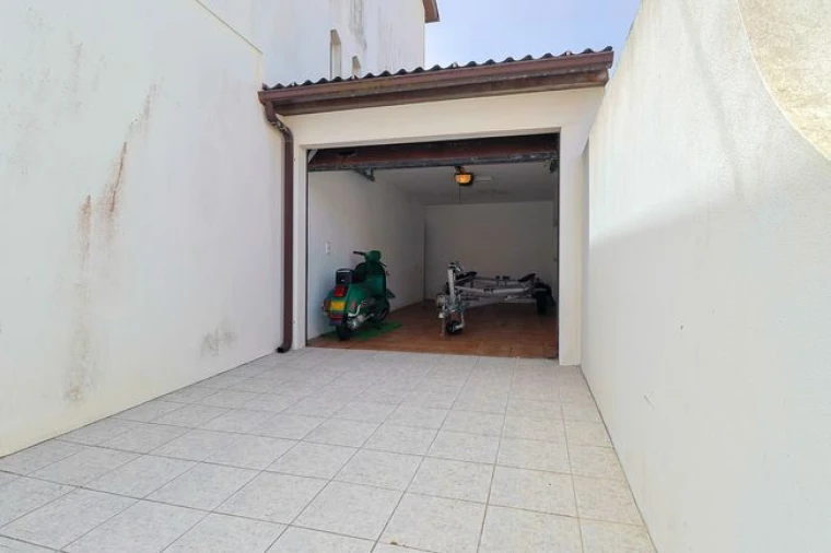 Moradia T4 para Venda em São Pedro Foto 19