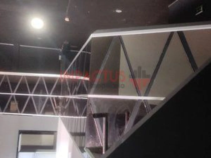 Loja para Arrendamento em Moreira Foto 8